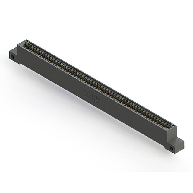 895-054-524-112 EDAC Inc.  Edgeboard Connectors